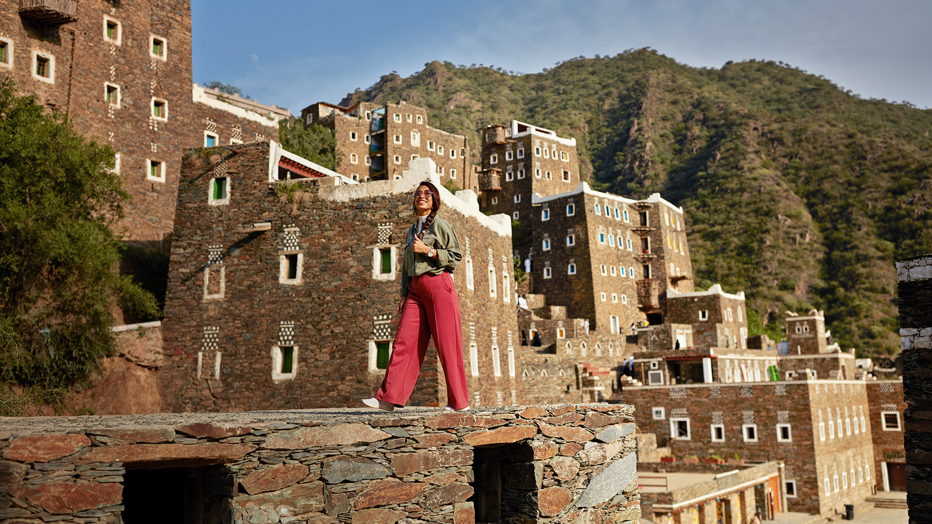 Abha